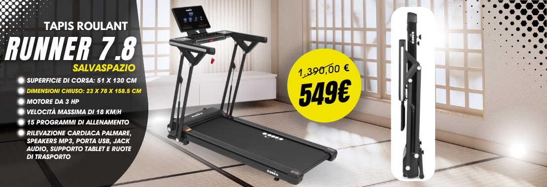 Offerta 