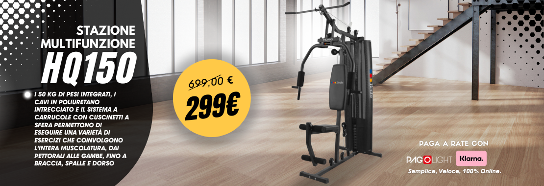 Offerta Diadora hq150