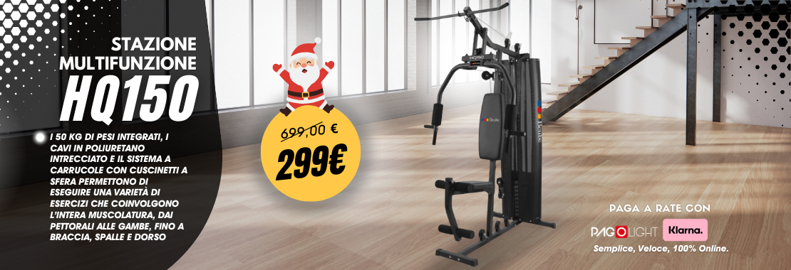 Offerta Diadora hq150