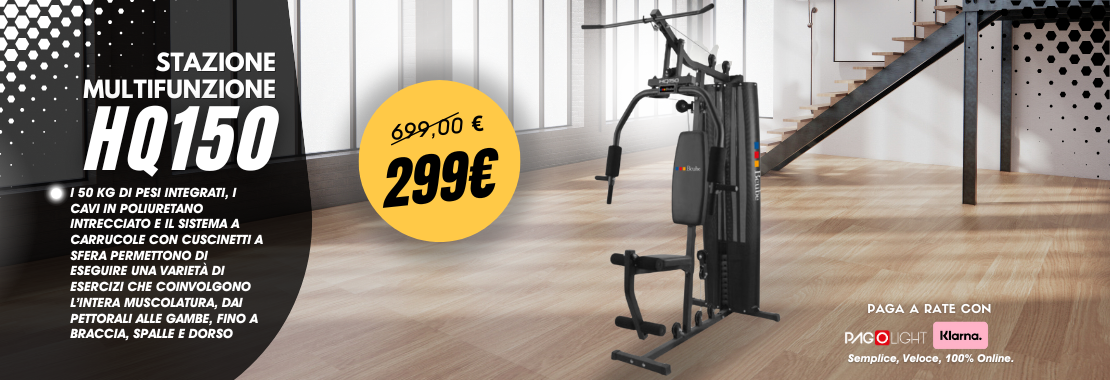 Offerta Diadora hq150