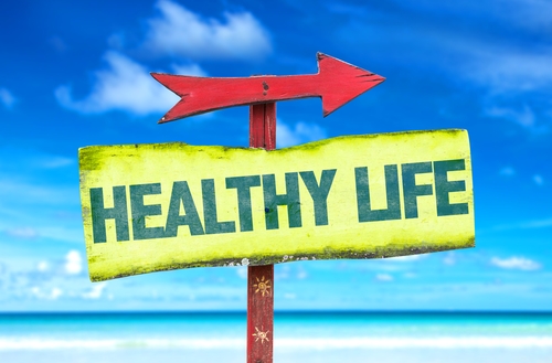 5 abitudini da eliminare per una salute perfetta blog Diadora