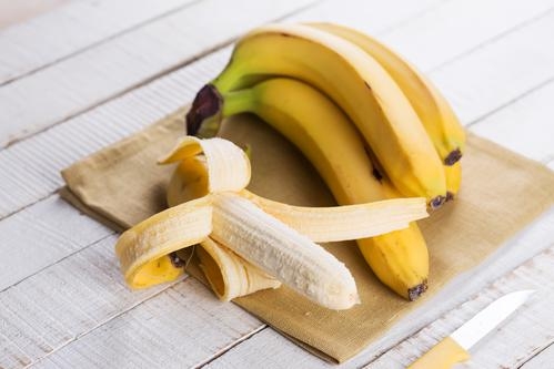 banane diadora