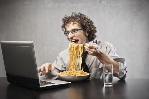 diadora alimentazione ufficio