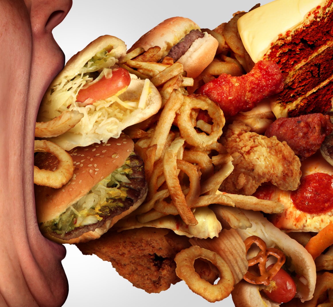 img-diadora-fitness-blog-zuccheri-vs-grassi