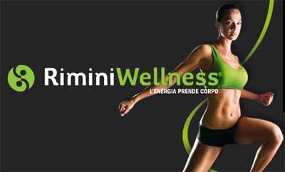 Rimini Wellness