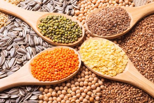 riso integrale diadora 