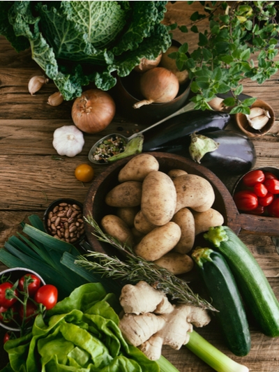 biologico quanta verit&agrave; blog