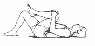 stretching esercizi diadora fitness