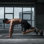 allenarsi 30 minuti al giorno