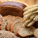 cibi da mangiare a stomaco vuoto