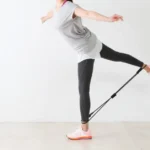 Elastici per scolpire il corpo