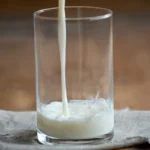 Fino a che età bere latte