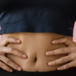 Pancia piatta: da dove cominciare