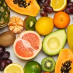 Spuntini gustosi senza carboidrati