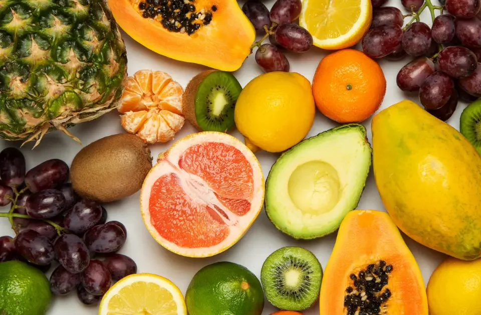 Spuntini gustosi senza carboidrati