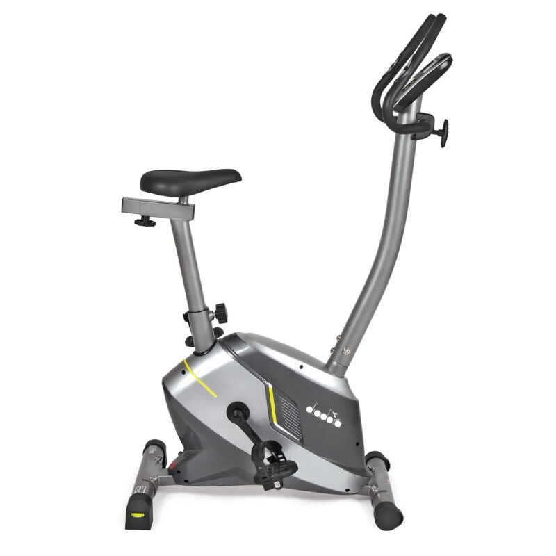 Cyclette Diadora Lotus