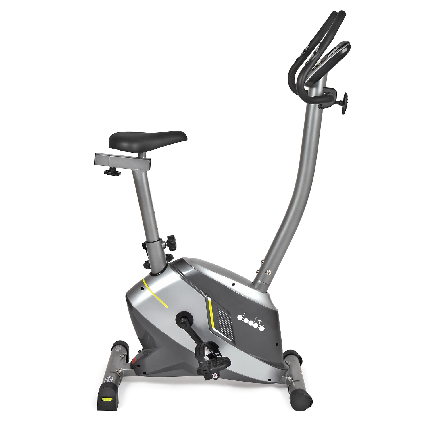 Cyclette Diadora Lotus