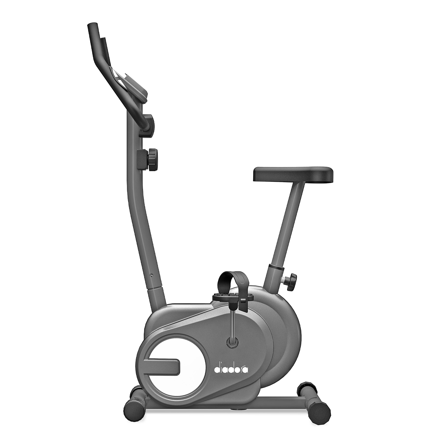 Cyclette Diadora Oliwia