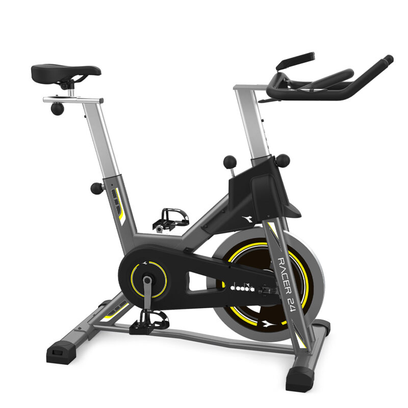 Fit Bike Diadora Racer 24