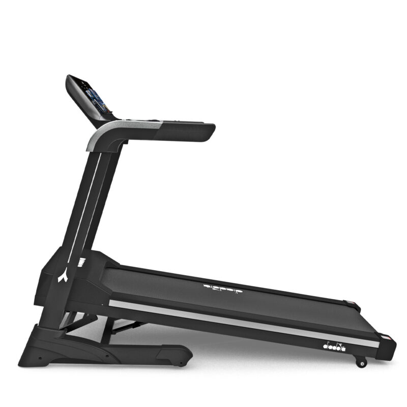 Tapis roulant Diadora Runner 5.9