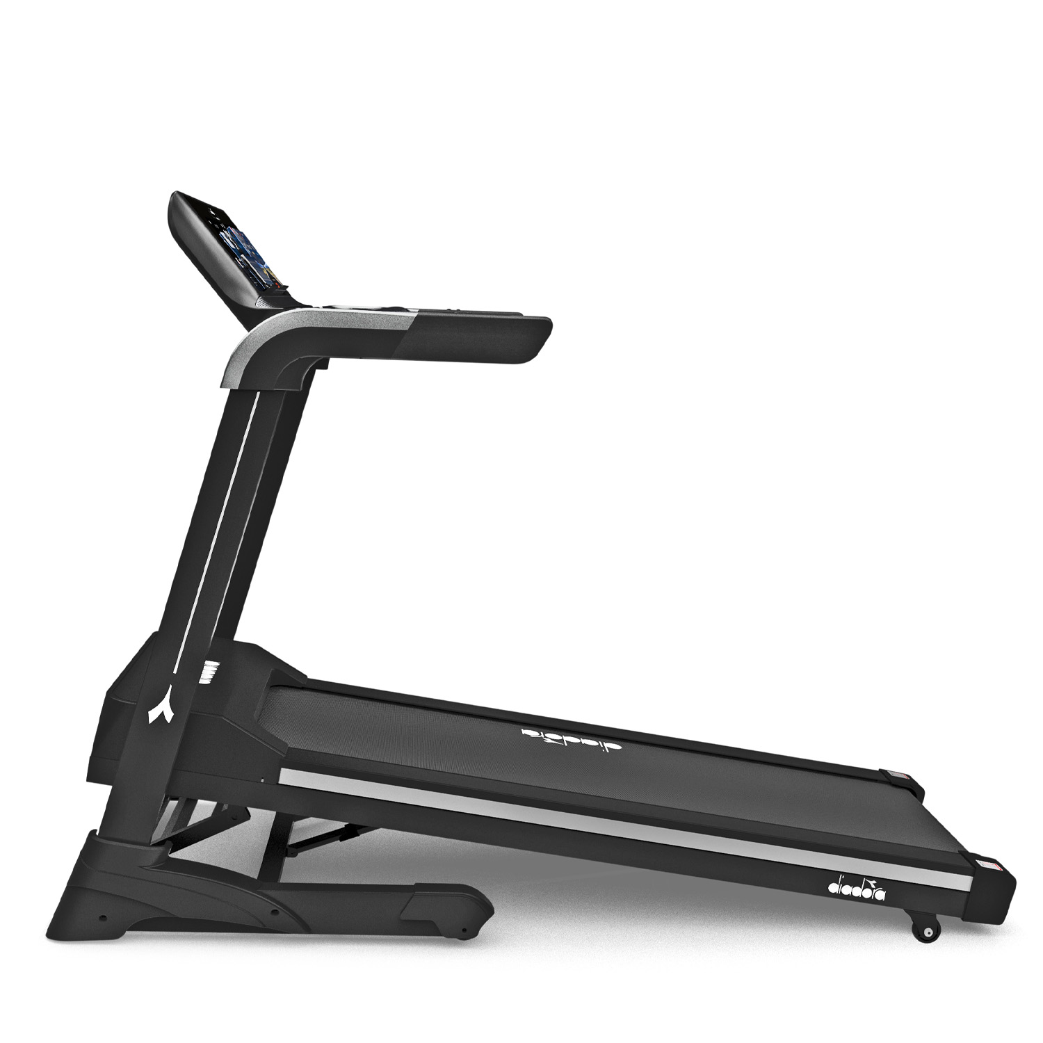 Tapis roulant Diadora Runner 5.9