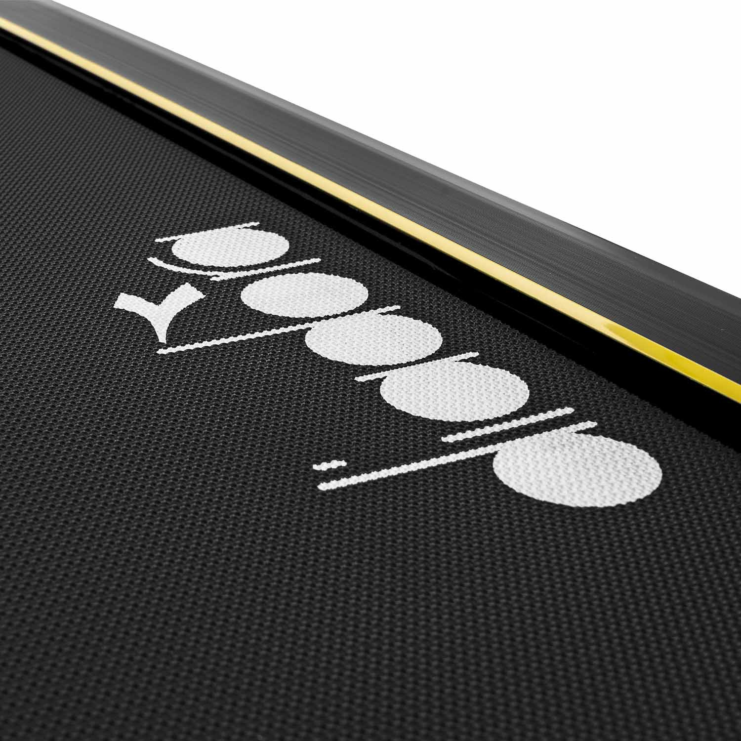 Diadora EXE 14.6 Tapis Roulant - immagine 2