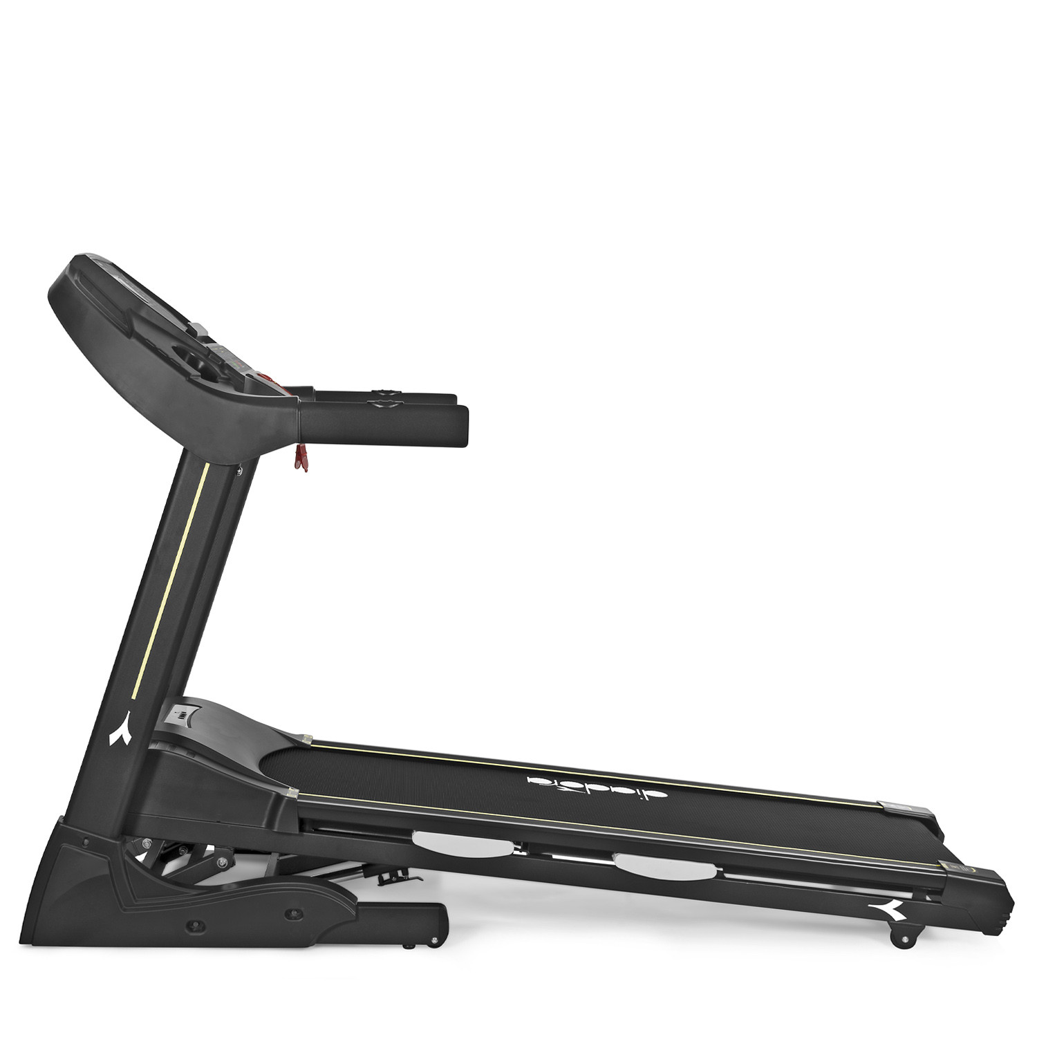 Diadora EXE 14.6 Tapis Roulant - immagine 9