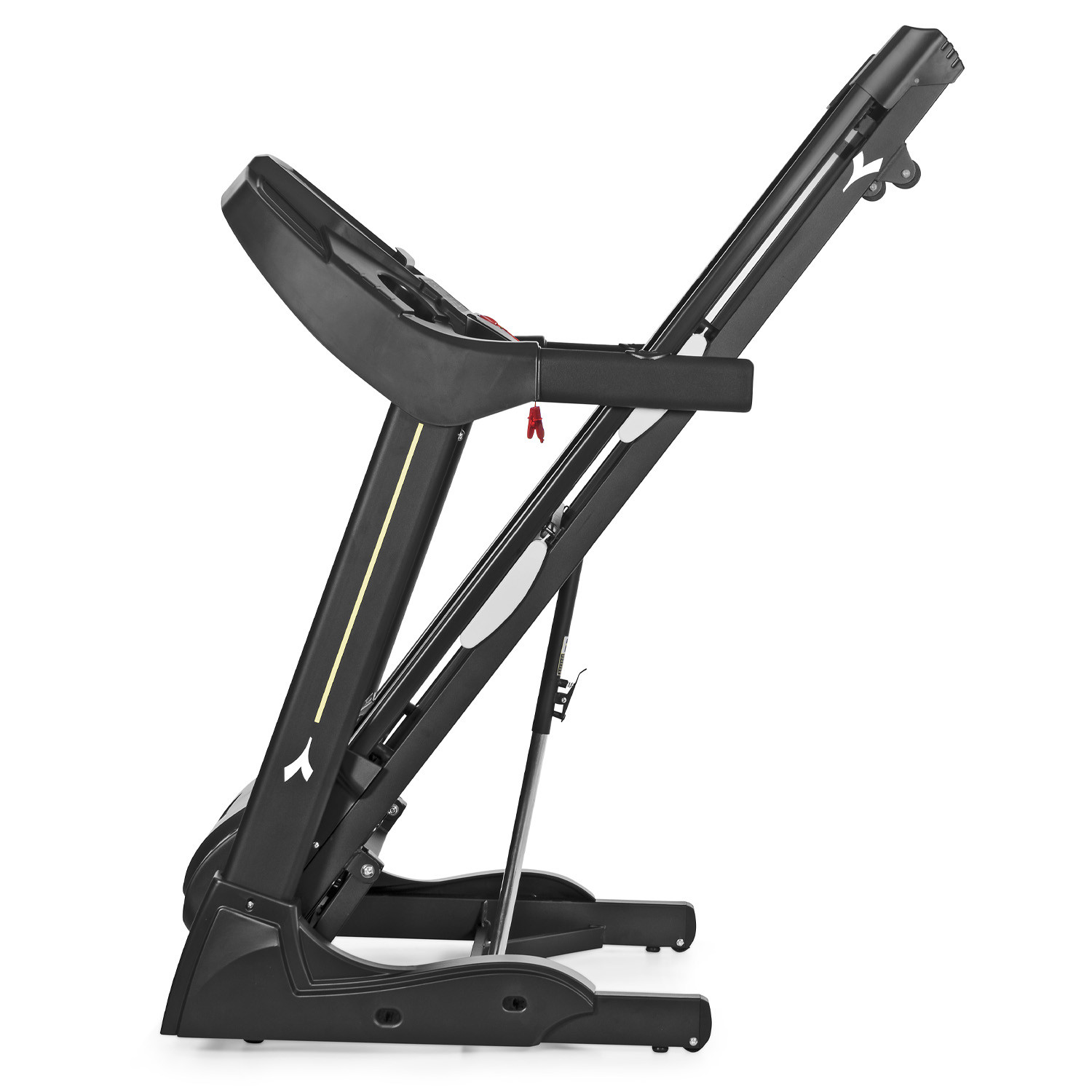 Diadora EXE 14.6 Tapis Roulant - immagine 6