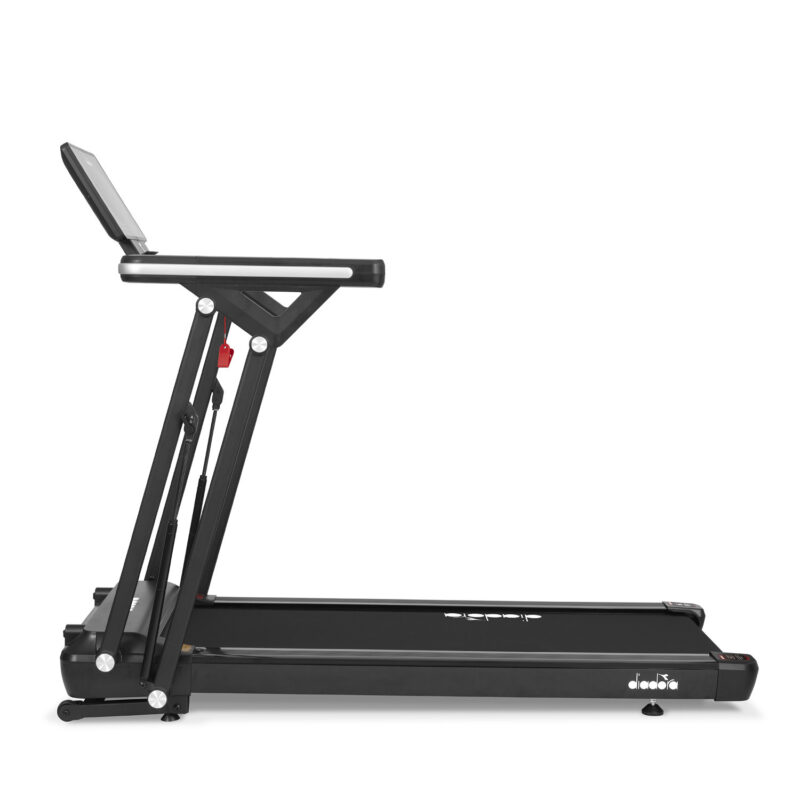 Tapis Roulant Diadora Runner 7.8