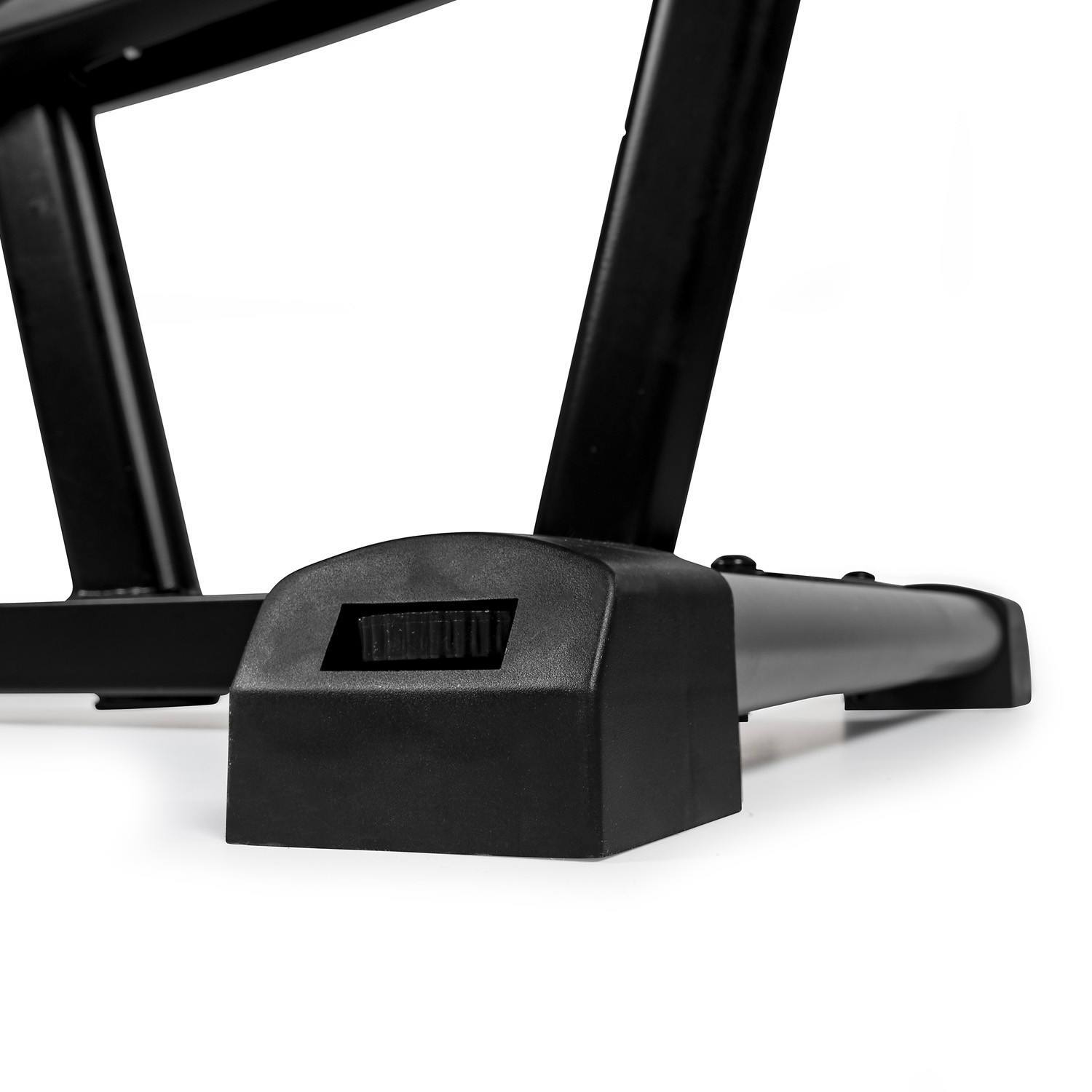 Cyclette Recumbent Diadora Dcom - immagine 5