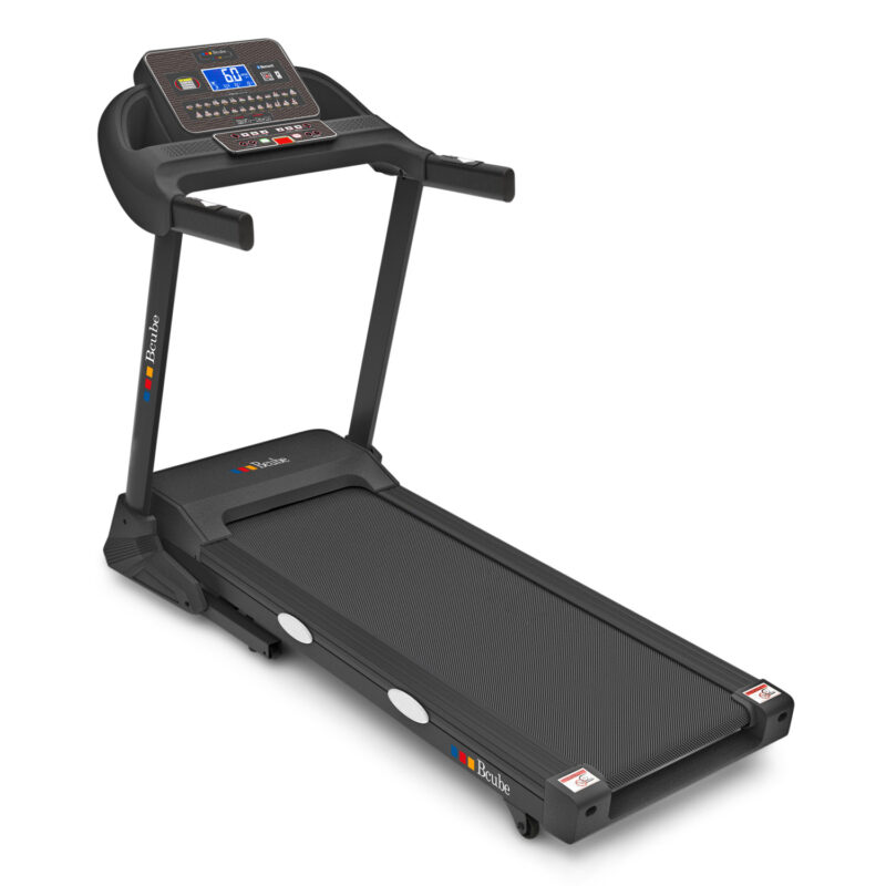 Bcube A 7.5 Tapis Roulant Elettrico