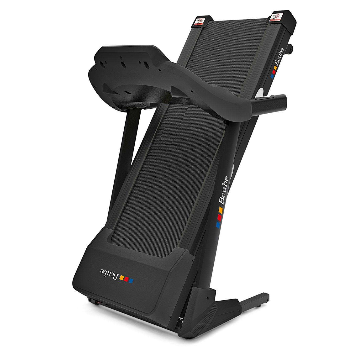 Bcube A 7.5 Tapis Roulant Elettrico - immagine 4