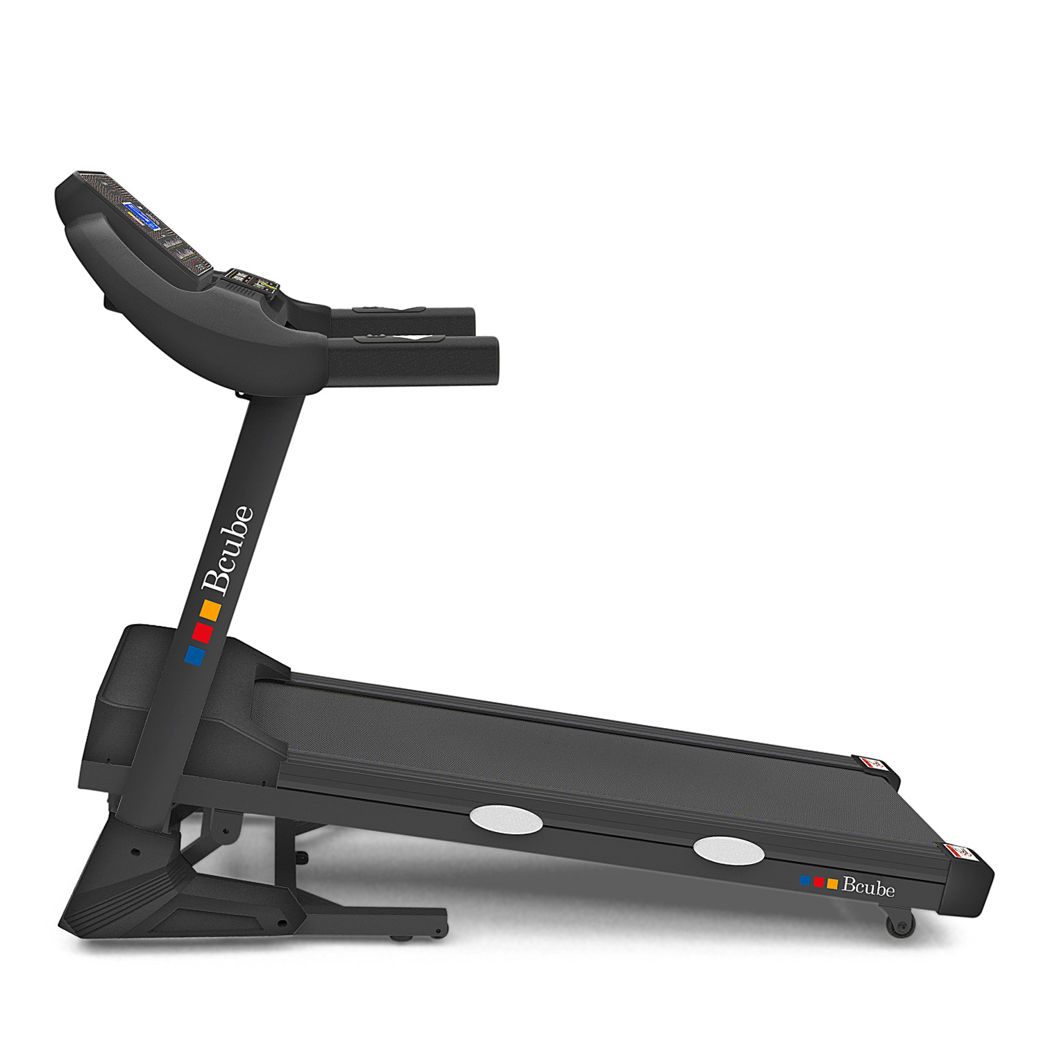 Bcube A 7.5 Tapis Roulant Elettrico - immagine 5