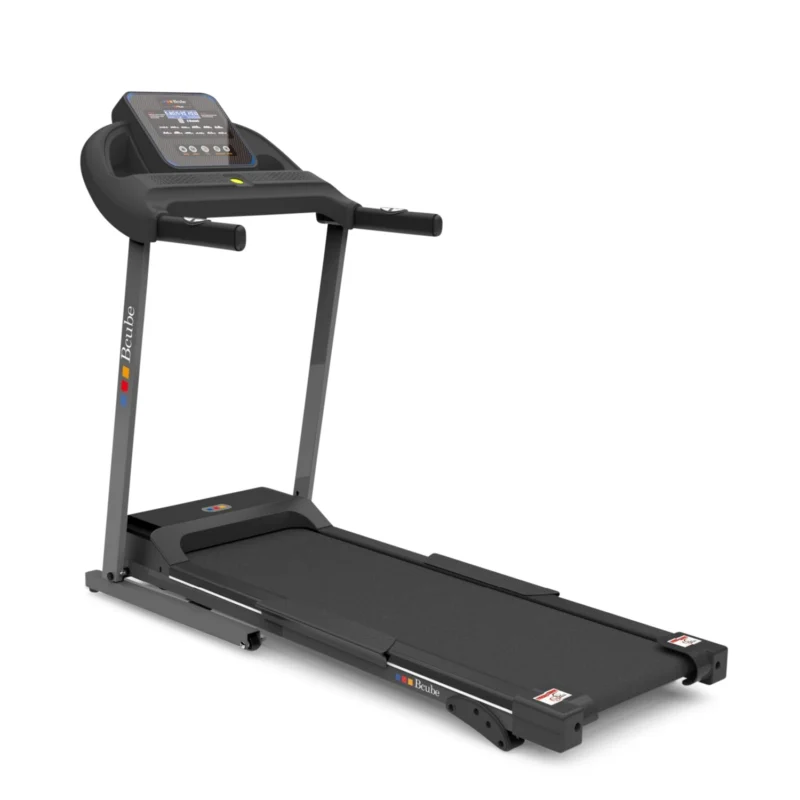 Bcube A3 Plus Tapis Roulant
