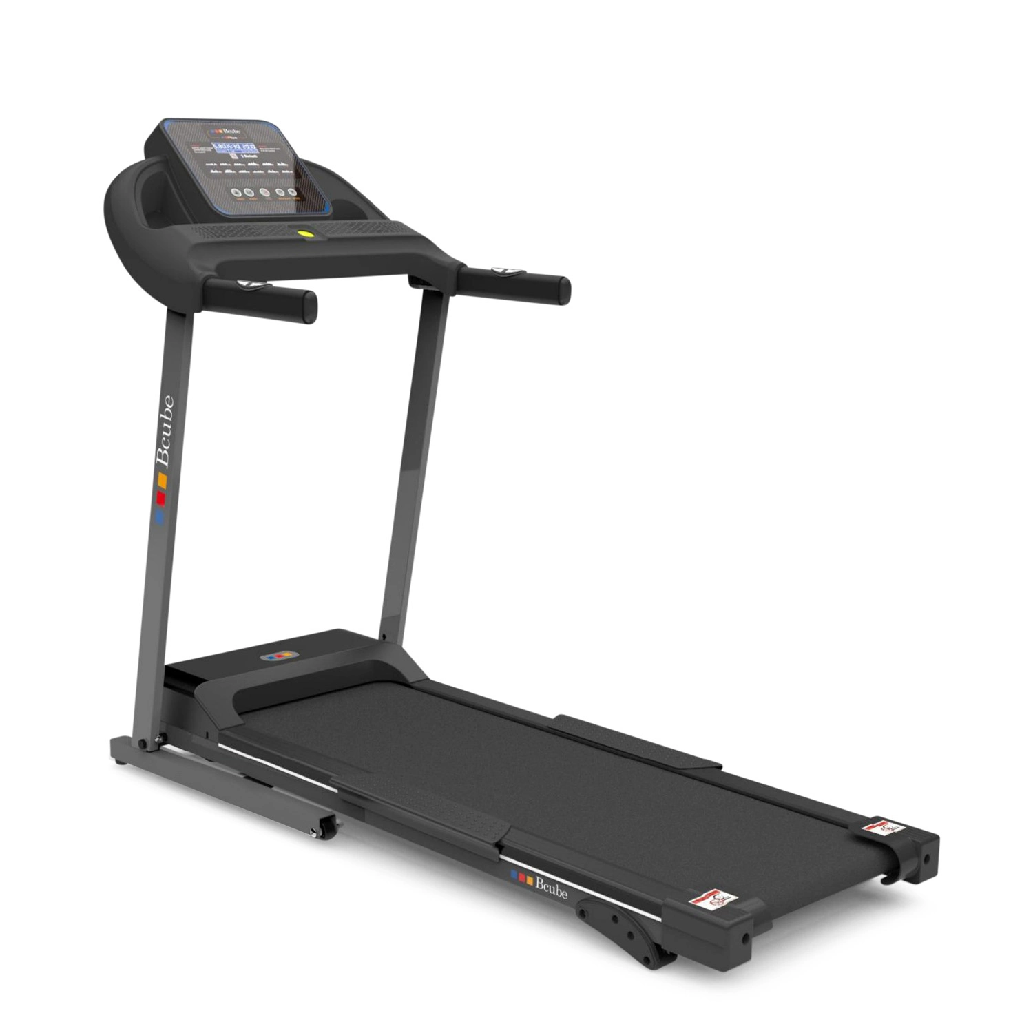 Bcube A3 Plus Tapis Roulant