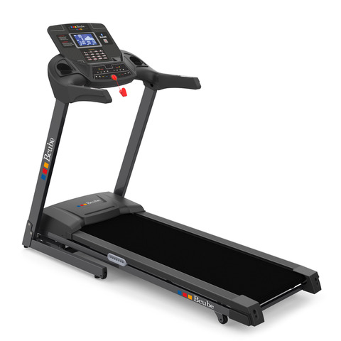 Tapis Roulant Bcube K45