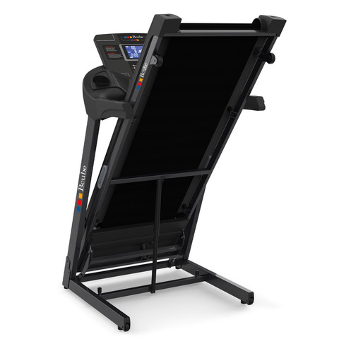 Tapis Roulant Bcube K45 - immagine 9