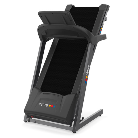Tapis Roulant Bcube K45 - immagine 4