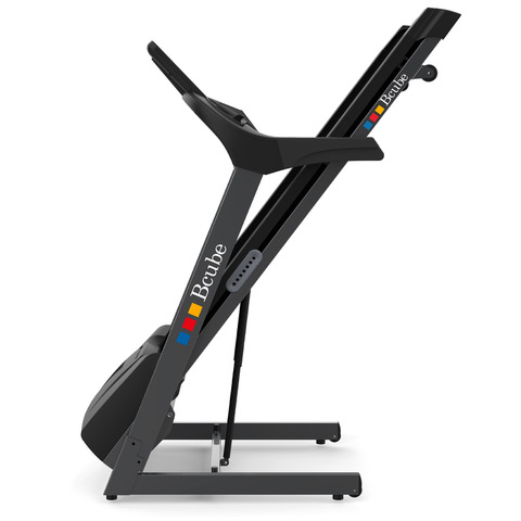 Tapis Roulant Bcube K45 - immagine 8