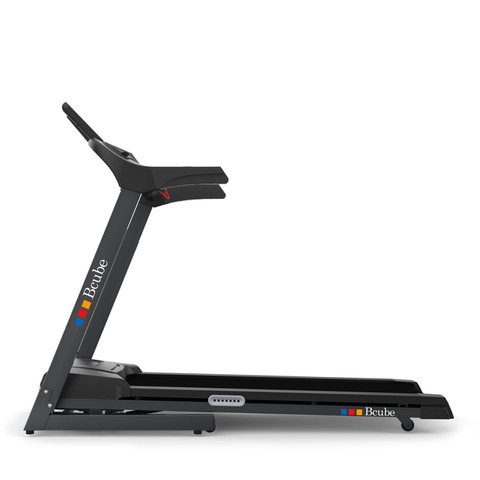 Tapis Roulant Bcube K45 - immagine 7