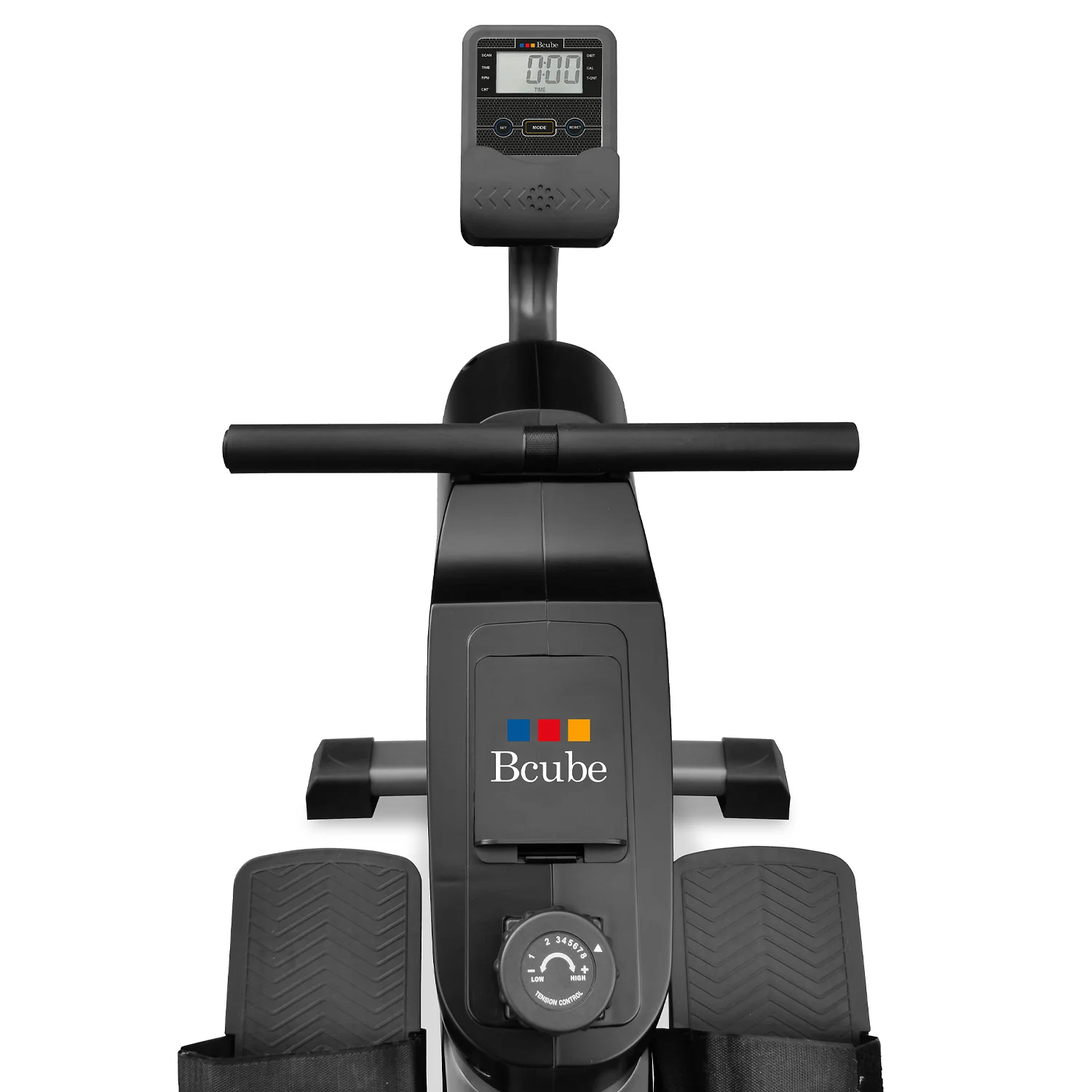 Bcube RV210 Vogatore - immagine 5