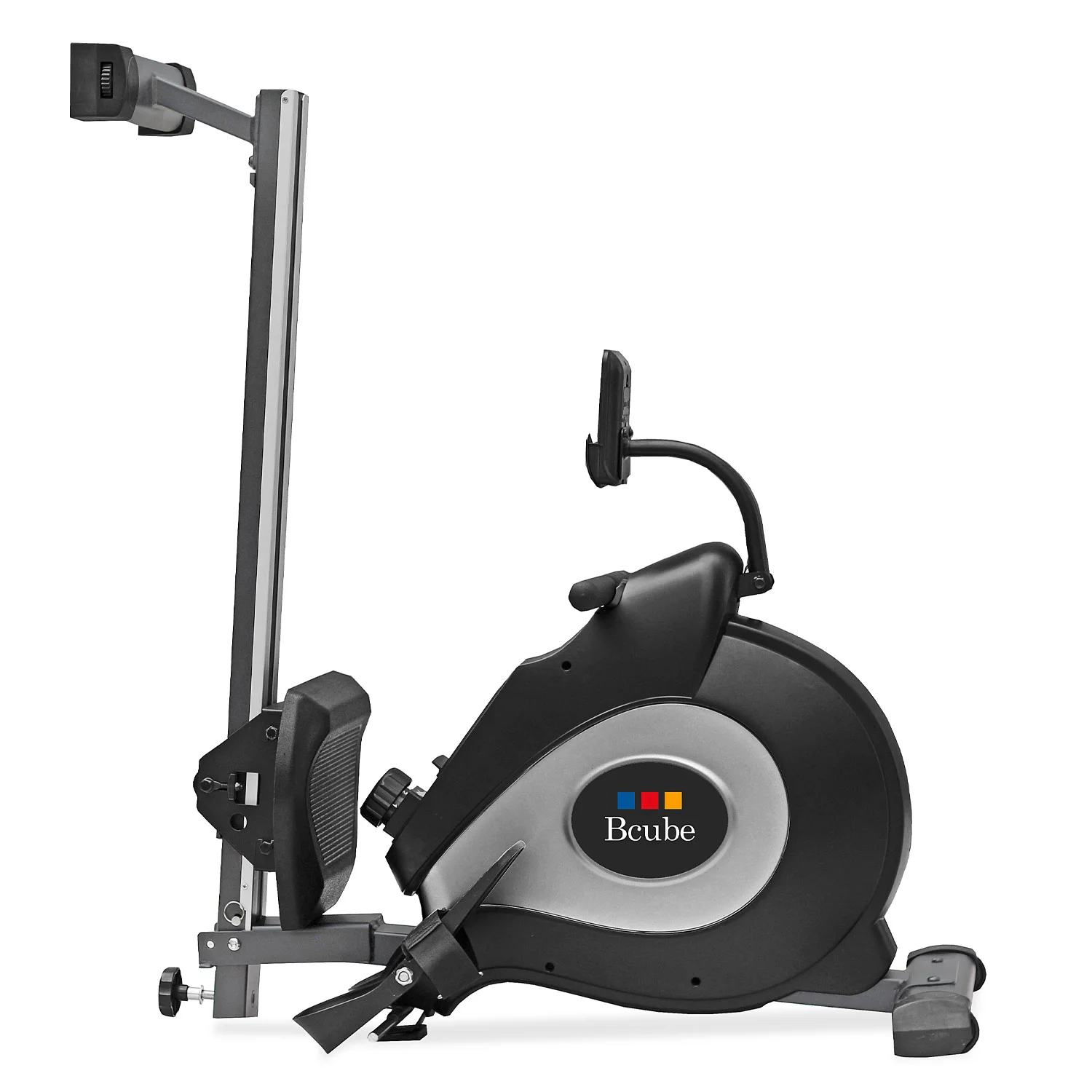 Bcube RV210 Vogatore - immagine 3