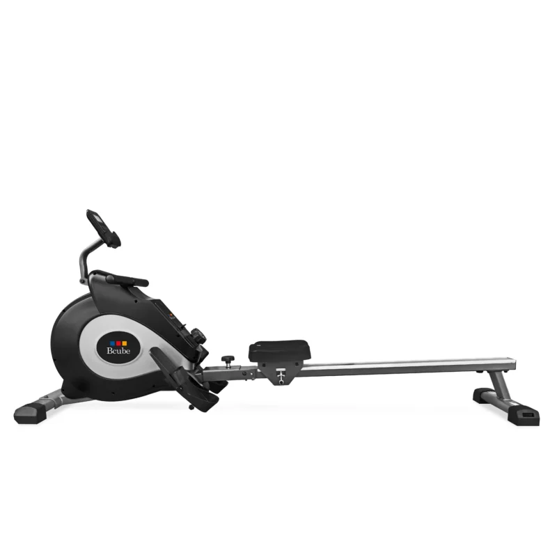 Bcube RV210 Vogatore