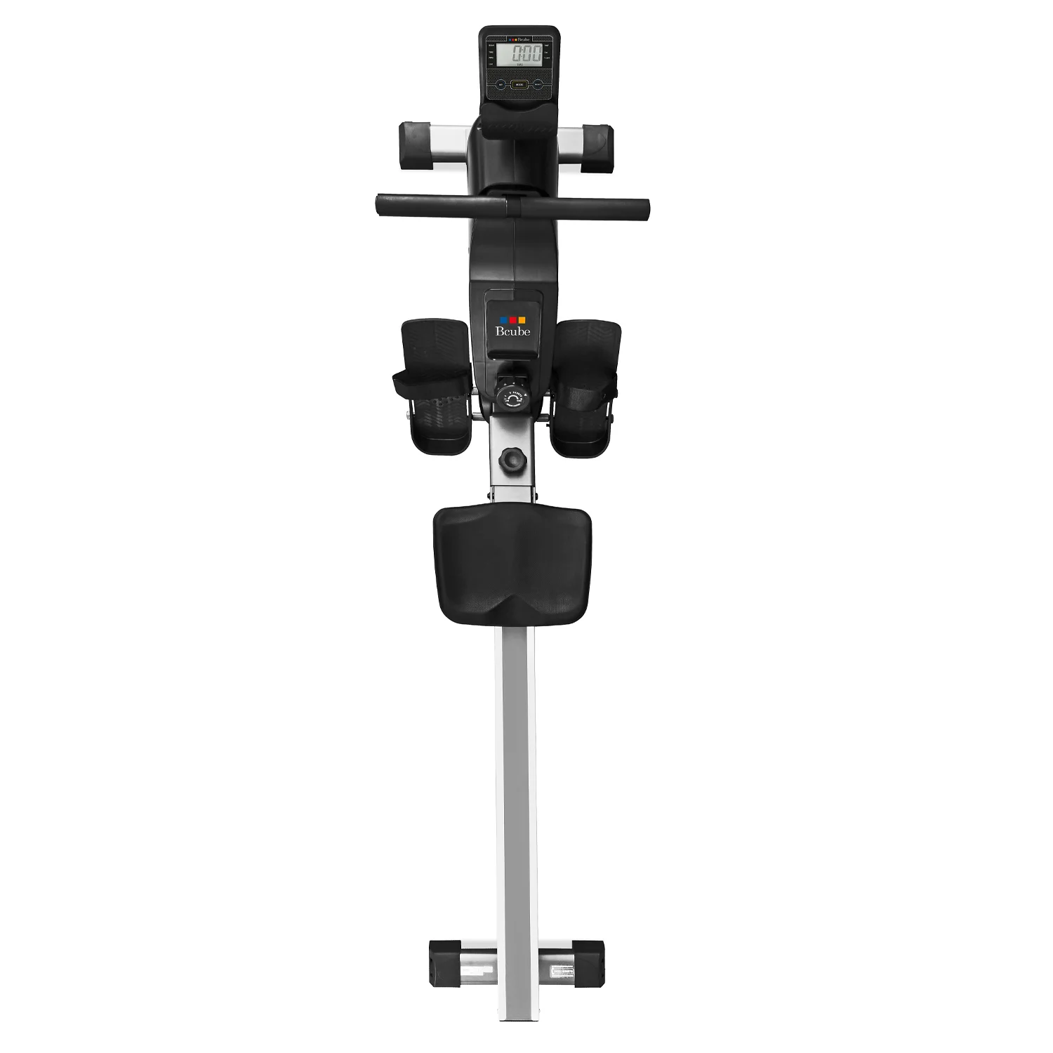 Bcube RV210 Vogatore - immagine 4
