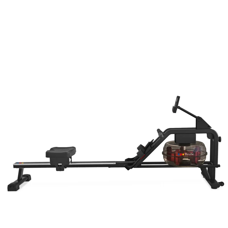 Bcube RV410 Vogatore