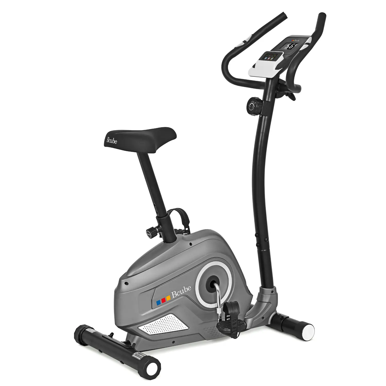 Bcube SwingQ Cyclette - immagine 2