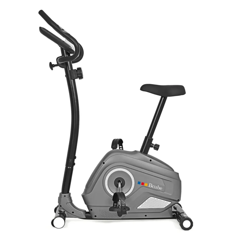 Bcube SwingQ Cyclette