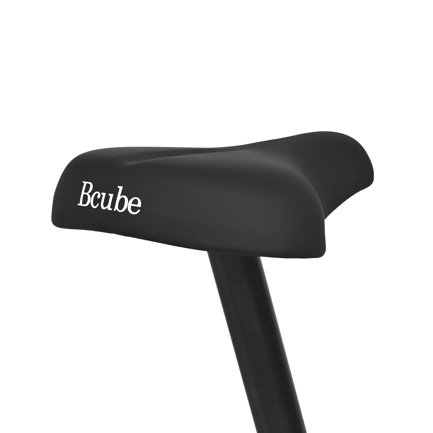 Bcube SwingQ Cyclette - immagine 5