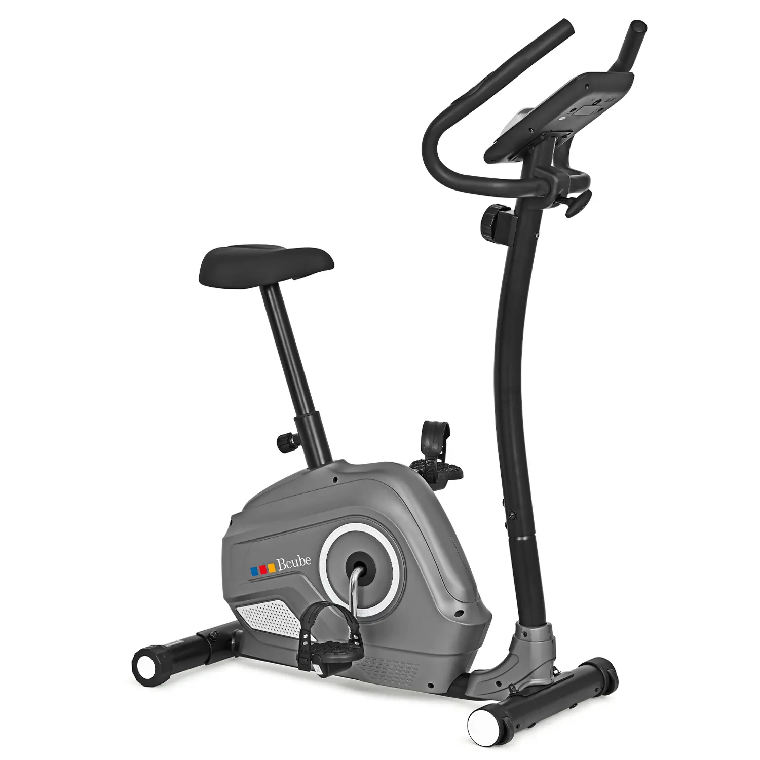 Bcube SwingQ Cyclette - immagine 6
