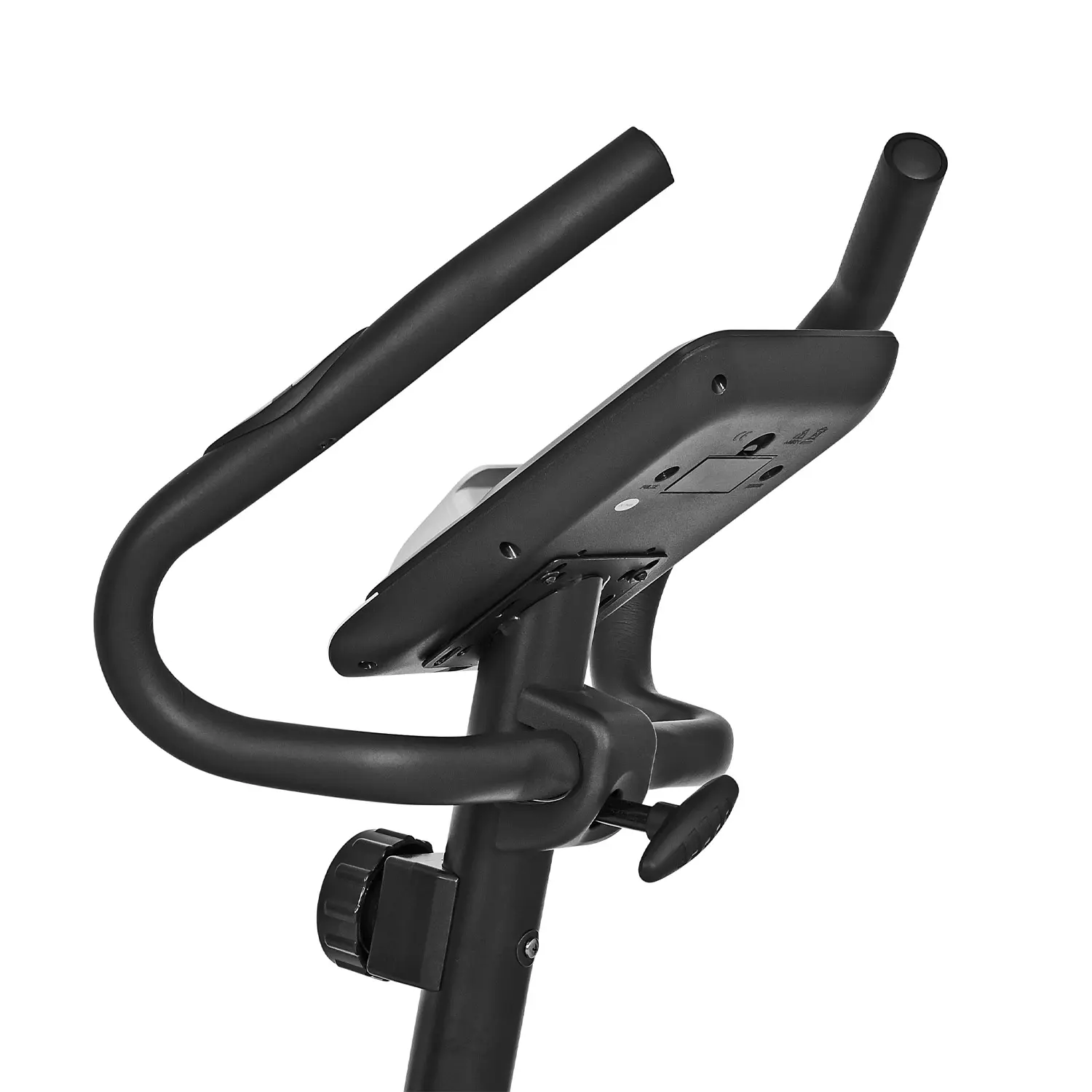 Bcube SwingQ Cyclette - immagine 7